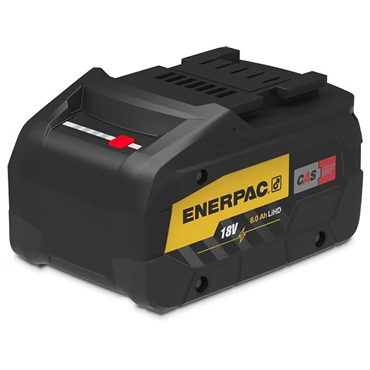 EnerpacEB18V8